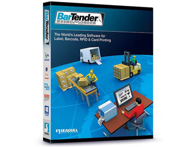 G Printer