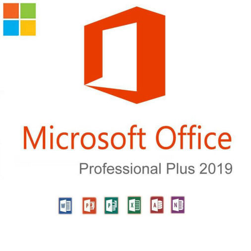 Office-2019