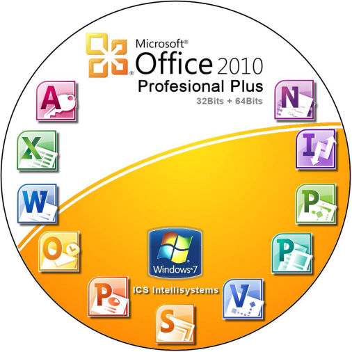 MS2010