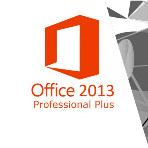 Office 2013