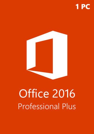 MS-2016