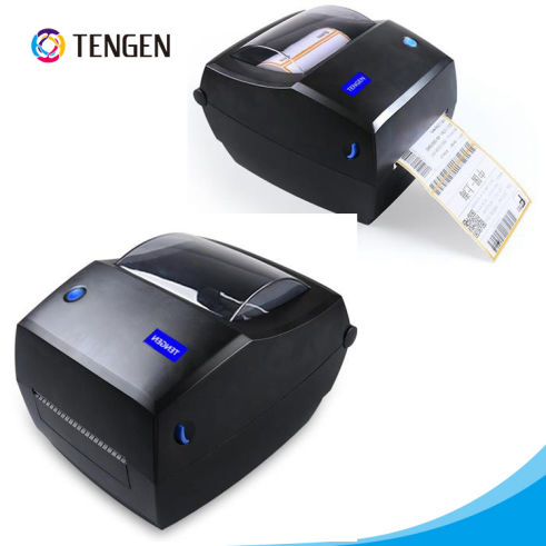 Tegent Elp Printer