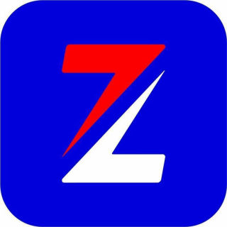 Zego Express